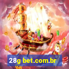 28g bet.com.br